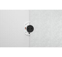 Rond 2.0 Plaster ring adjustable Unifit type F