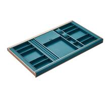 B Series - Jewelery Storage Box 