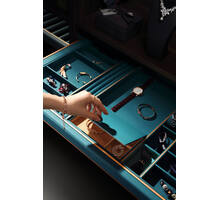 B Series - Jewelery Storage Box 