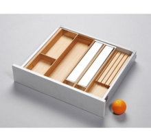 Bestekindeling  Antaro, eik, C600-700, D 50 cm, set 6