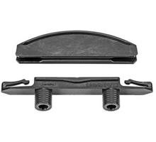 Divario P-18, 80 paar