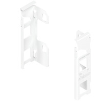 Legrabox achterwandhouder M