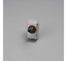 Dimmer Module/120W Led/2 Way