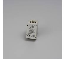 Dimmer Module/120W Led/2 Way