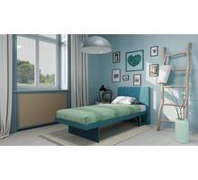 Speedy WALLETTO enkel opklapbed wandmontage, matras 90x190cm
