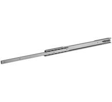 ALIANTE Werktop geleider 1000mm, 759mm uittrekbaar, 90kg