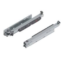 Movento Blumotion geleider lengte 420mm