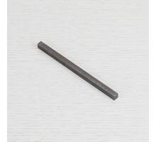 8Mm Door Handle & Door Knob Spindle (Plain) 140Mm Length