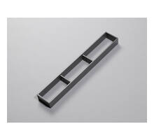 Vakindeling LEGRABOX B 100 mm, D = 65 cm