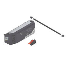 AVENTOS HK top SERVO-DRIVE set
