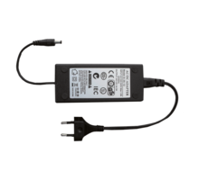 Driver 240V/24Vdc met jackplug uitgang