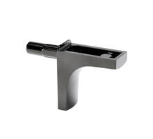 Plankdrager K Line, stift 3mm