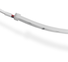 FlexyLED SE H4 24W-24Vdc 3100K lengte 2500mm