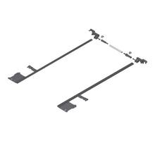 Stabiliseringsset voor Legrabox, tot 650mm diep tot