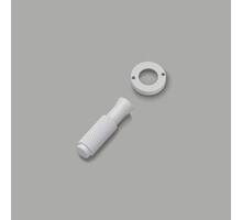 Toggle Detail Kit 