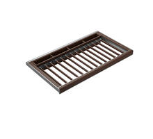 B Series - Trousers Rack