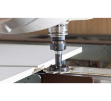 Clamex P-14 Flexus 300 paar