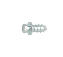 Europen voor Modular clip, draadlengte 12,7mm, boring 5mm