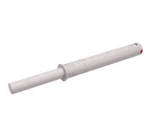 K Push Tech, lang, STRONG, buffer, slag 37mm