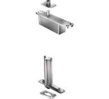 FritsJurgens set, System 3