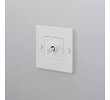 1G Toggle Switch 