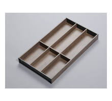 Bestekindeling LEGRABOX B=300mm, D =550mm