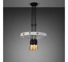 Hero Light Stone/ Smoked - 3M