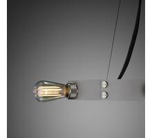 Hero Light Stone/ Smoked - 3M