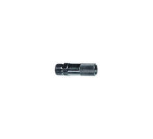 Boorbus ø 8mm