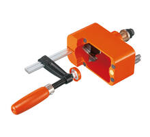 Mal voor schakelaars AVENTOS SERVO-DRIVE