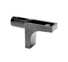Plankdrager K Line, stift 5mm