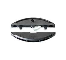 Clamex P-14, 80 paar