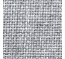 Tallow tussenwand