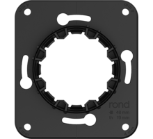 Rond 2.0 Backfit holder