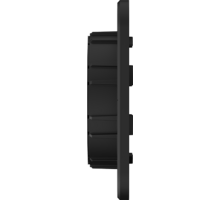 Rond 2.0 Backfit holder