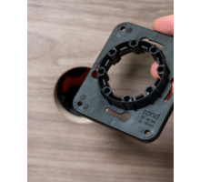 Rond 2.0 Backfit holder