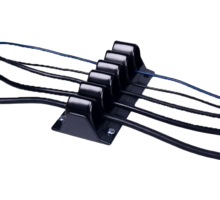 Fellowes Cable Grip