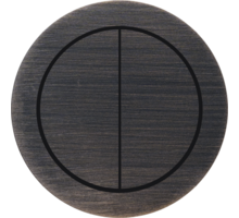 Rond 2.0 Push button 4X- s. trim - canon de fusil dark