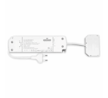 Dimbare Driver 24V/50W + 6 voudig Micro24 verdeler