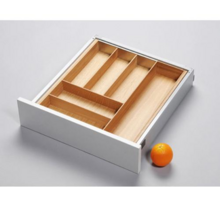 Bestekindeling  Antaro, eik, C500-600, D 50 cm, set 1