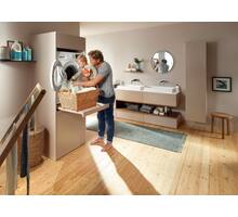 Stabiliatie/synchronisatie stang voor tabledladestop 1089mm