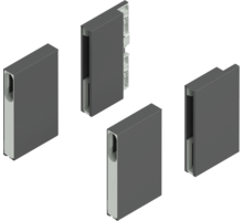 Merivobox boxcover vooraan R+L oriongrijs