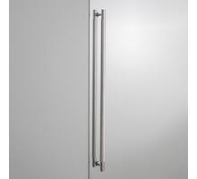 Closet Bar 774Mm/Double-Sided/Steel