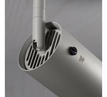 Exhaust Track/Cross/Stone/Steel