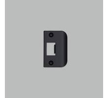 Strike Plate Kit 