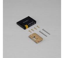 Strike Plate Kit 