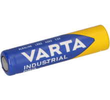 Batterij 89997H0032 1,5V