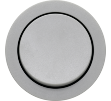 Rond 2.0 Two-way switch -s. trim - basic grey