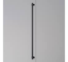 Closet Bar/775Mm/30.5 Inches/Cast/Welders Black