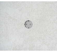 Rond 3.0 Retro/Backfit Socket F